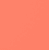 Tigerlily Orange